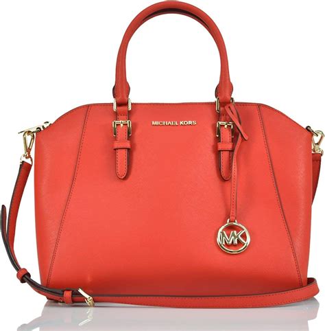 michael kors tasche sale rot|michael kors tasche angebot.